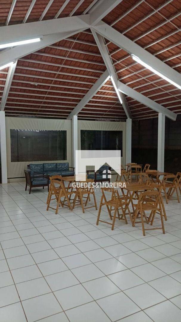 Apartamento à venda com 2 quartos, 42m² - Foto 18