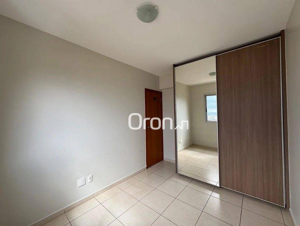 Apartamento à venda com 3 quartos, 75m² - Foto 10