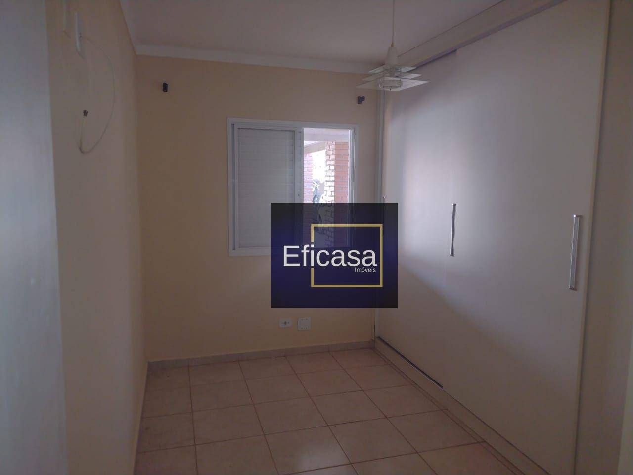 Casa de Condomínio à venda com 3 quartos, 80m² - Foto 16