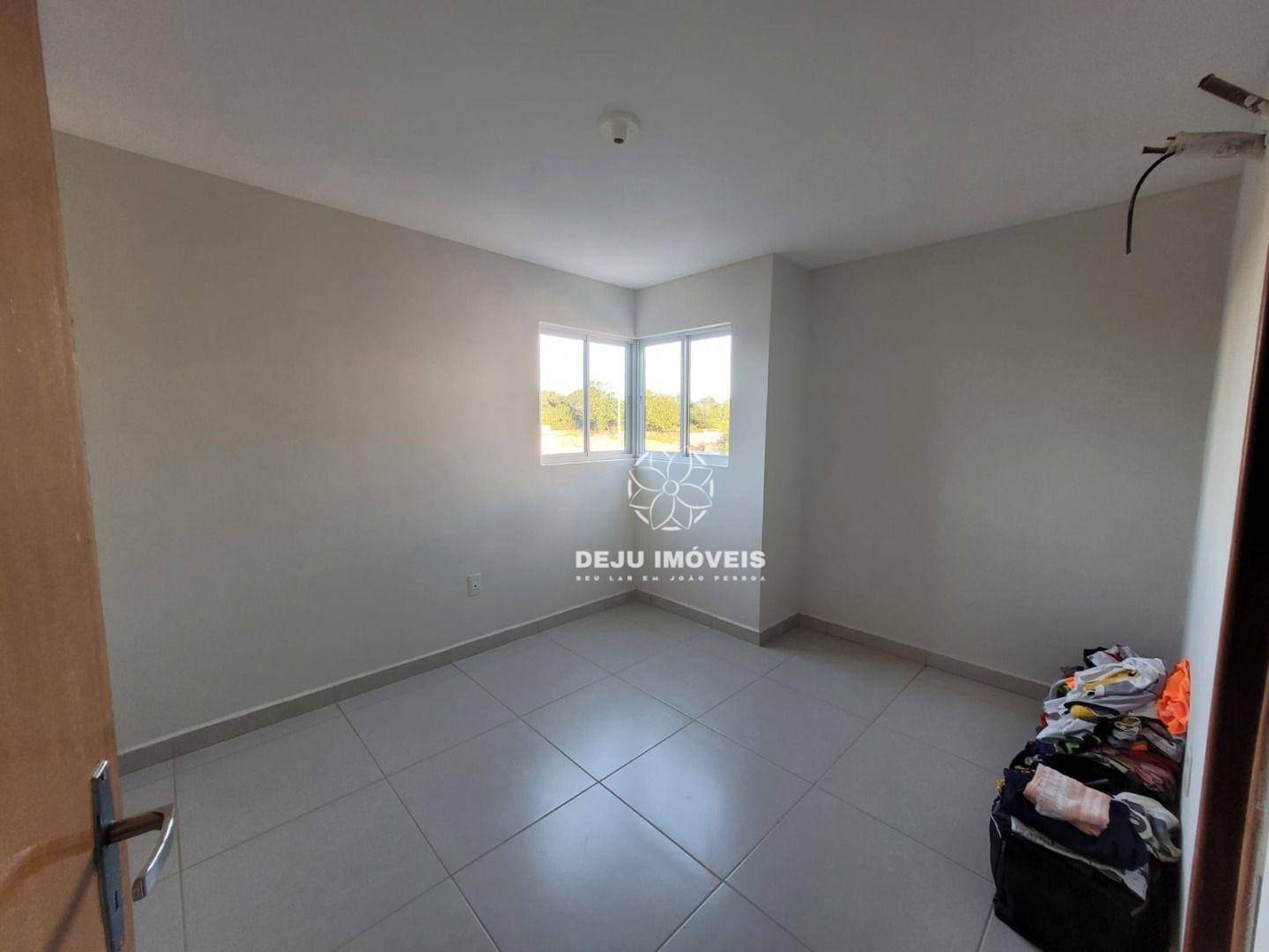 Apartamento à venda com 2 quartos, 64m² - Foto 5