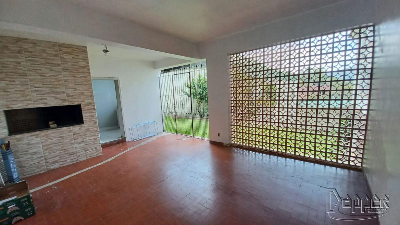 Casa à venda com 3 quartos, 260m² - Foto 10