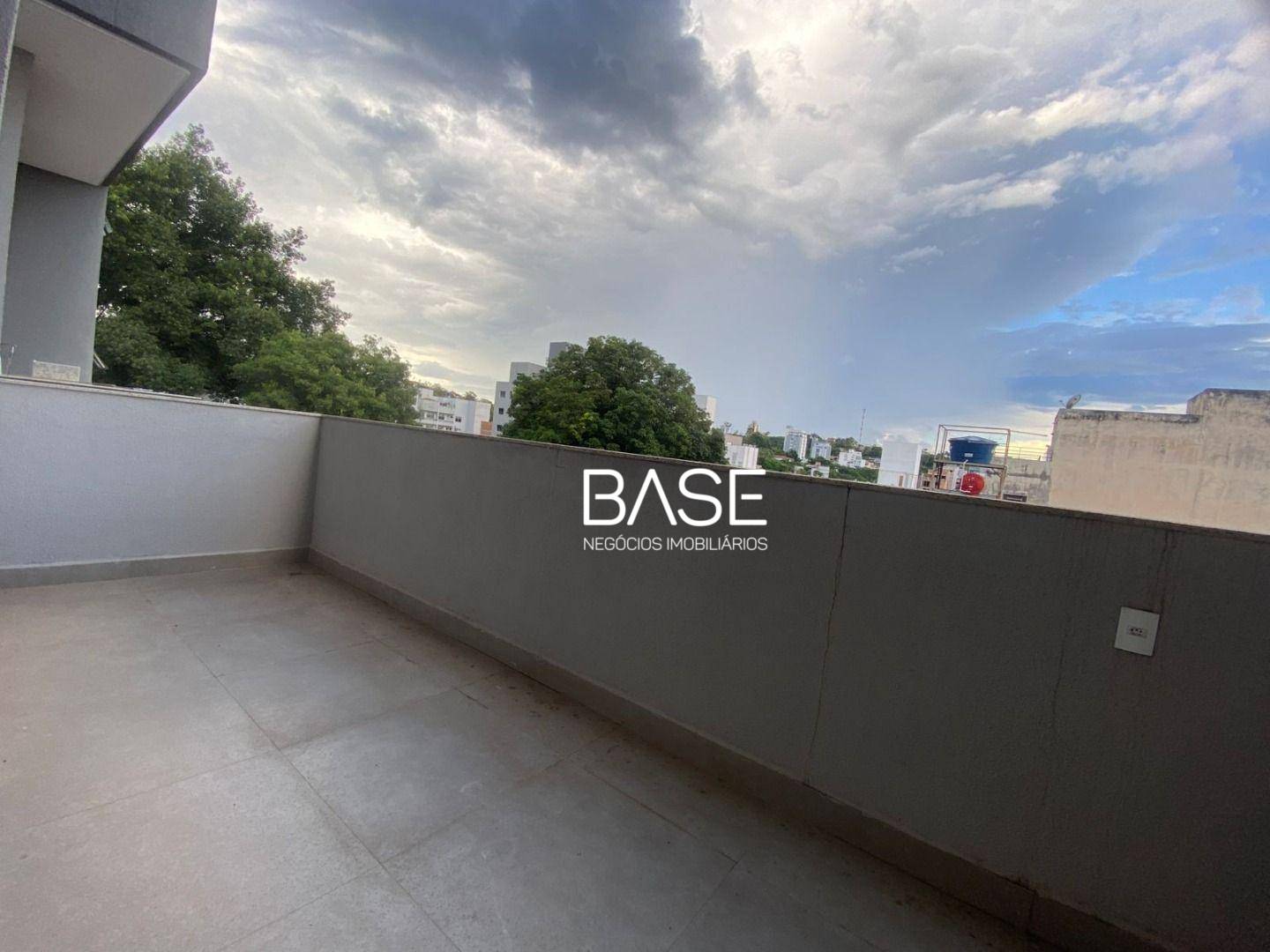 Apartamento, 4 quartos, 248 m² - Foto 4