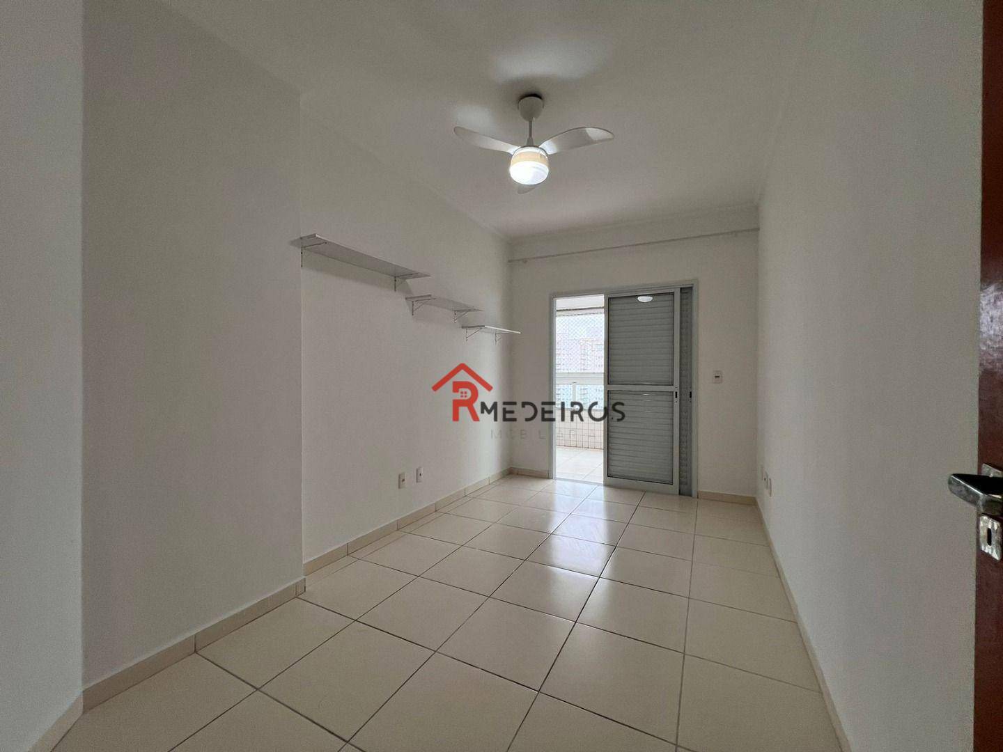 Apartamento para alugar com 4 quartos, 154m² - Foto 14