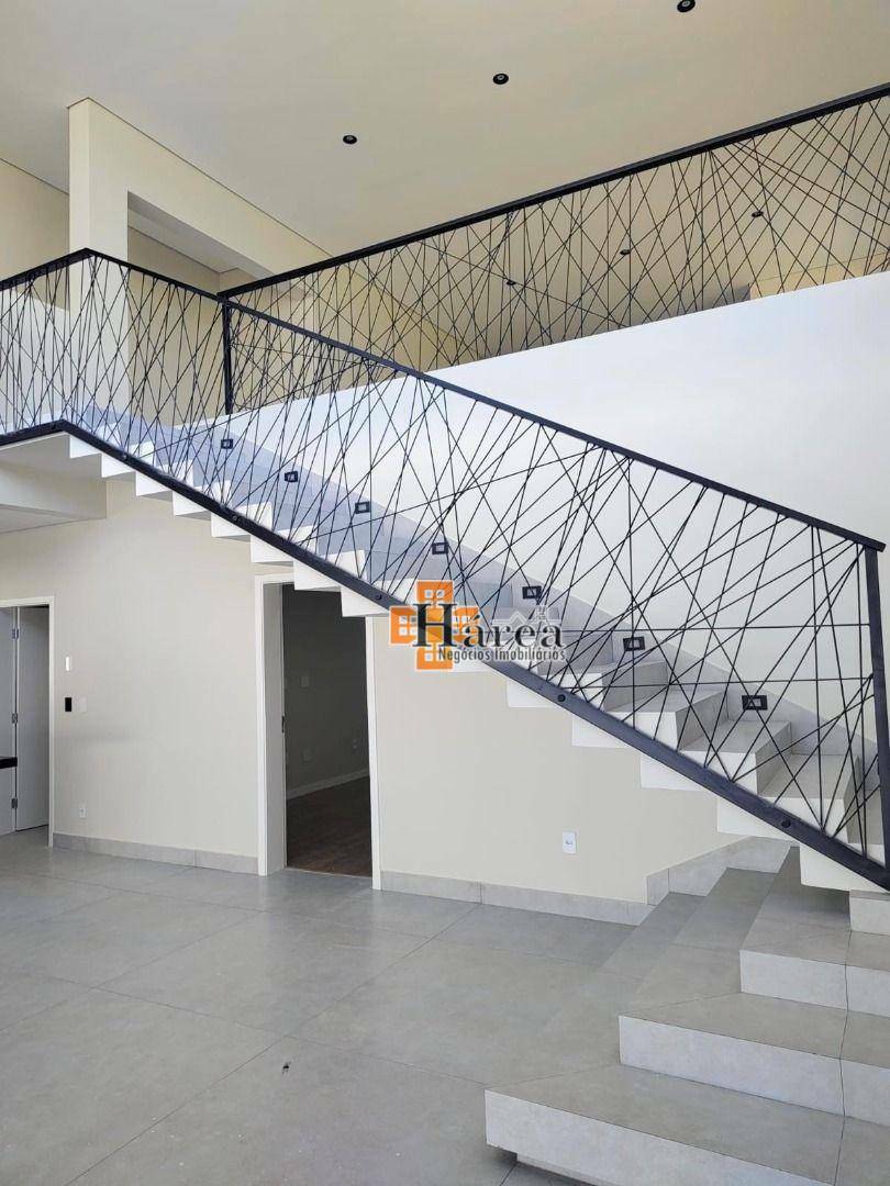 Sobrado à venda com 3 quartos, 515m² - Foto 7