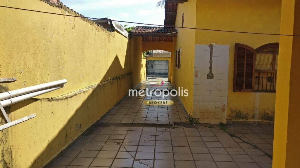 Casa à venda com 2 quartos, 138m² - Foto 26