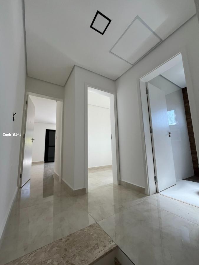 Casa de Condomínio à venda com 3 quartos, 150m² - Foto 10