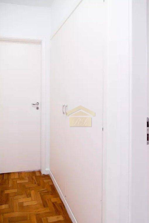 Sobrado para alugar com 3 quartos, 170m² - Foto 15