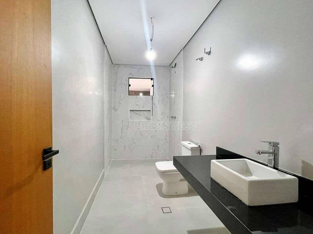 Casa de Condomínio à venda com 4 quartos, 400m² - Foto 46