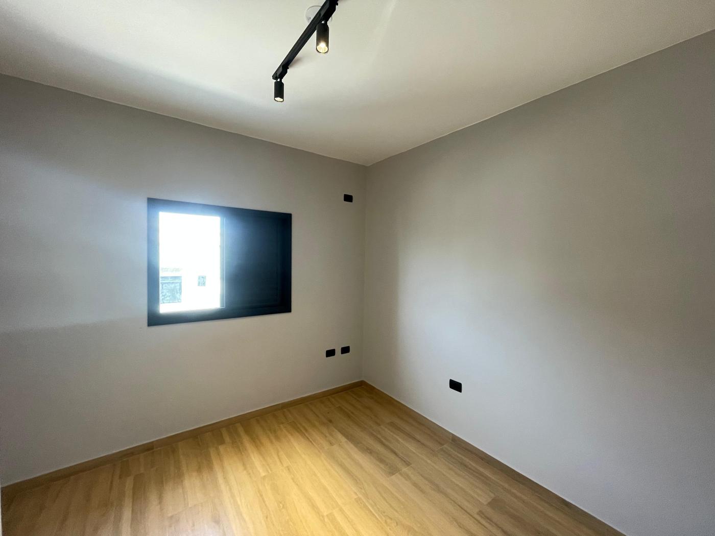 Casa à venda com 3 quartos, 137m² - Foto 18