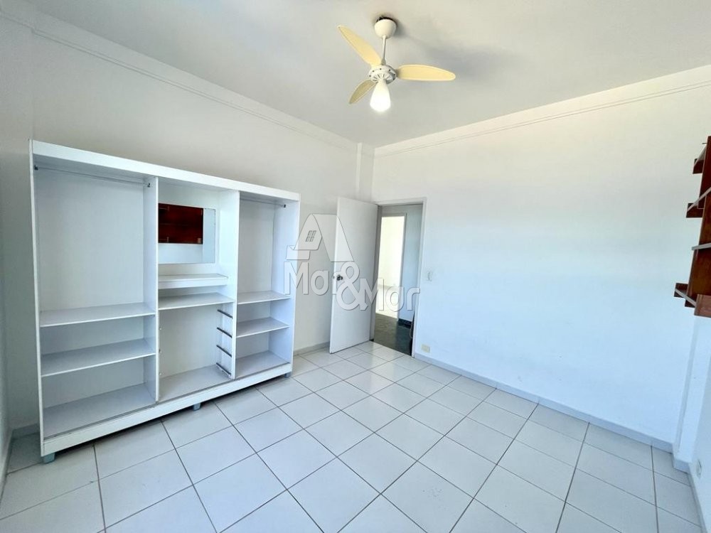 Apartamento à venda com 3 quartos, 140m² - Foto 10