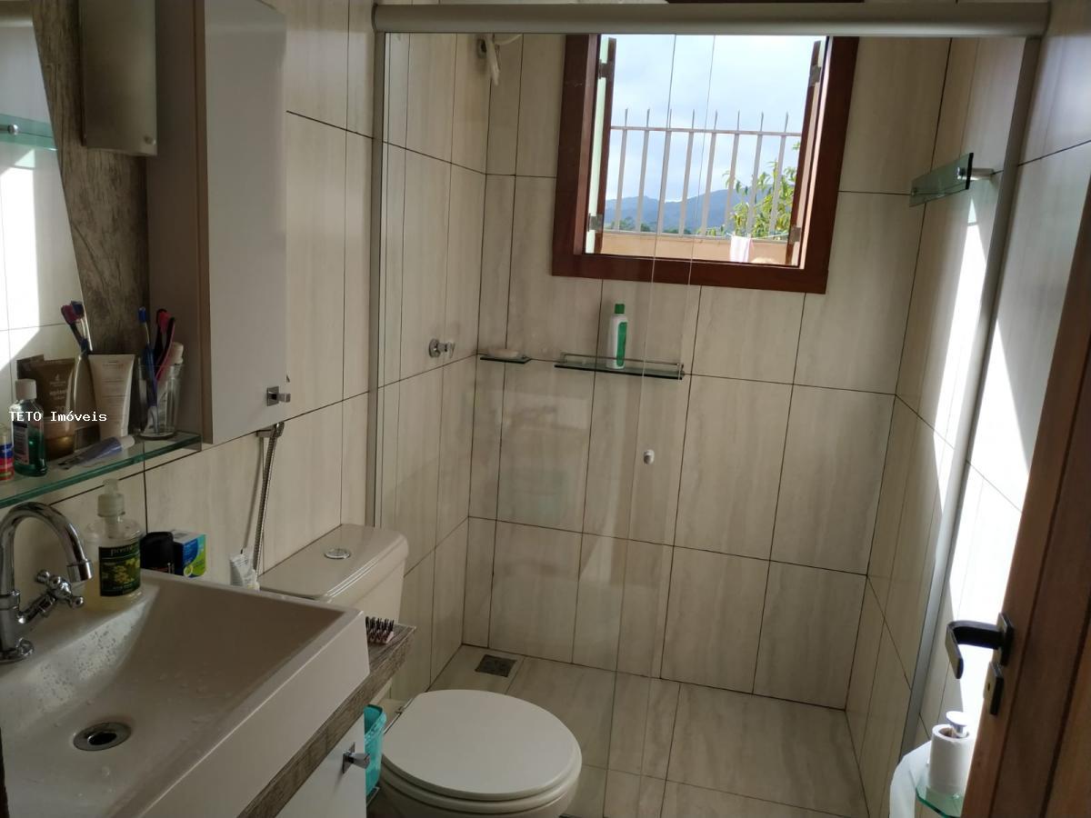 Casa, 1 quarto - Foto 16