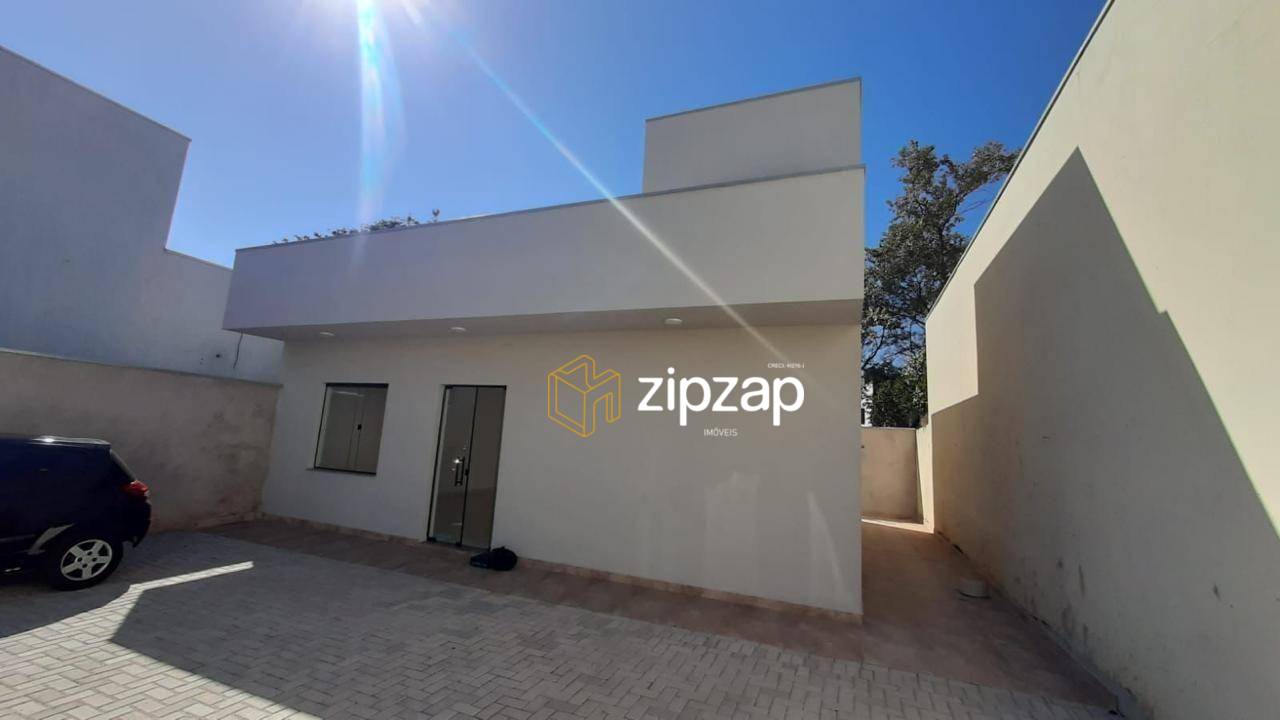 Casa à venda, 82m² - Foto 8