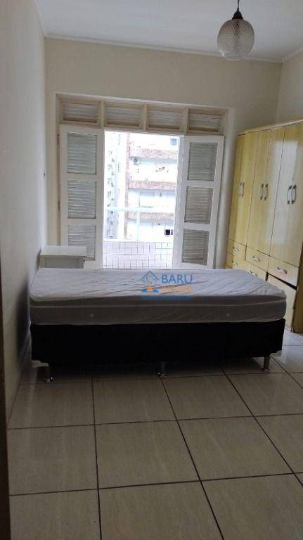 Apartamento à venda e aluguel com 2 quartos, 90m² - Foto 9