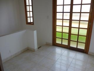 Casa à venda com 1 quarto, 70m² - Foto 5