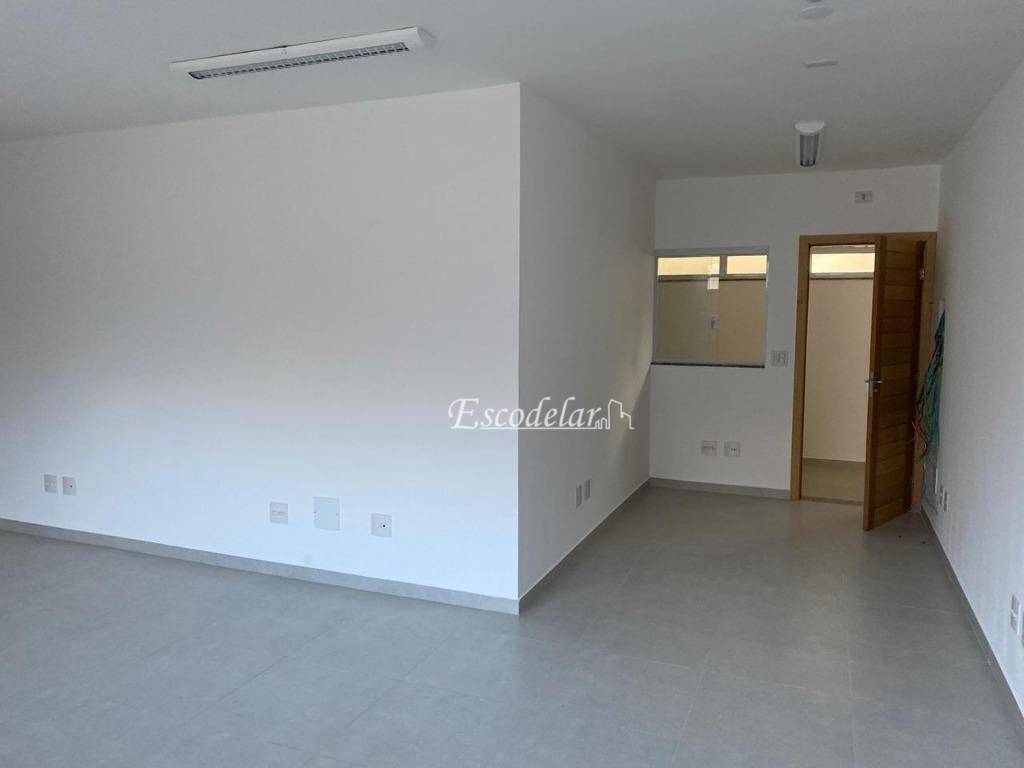 Prédio Inteiro para alugar, 2347m² - Foto 17