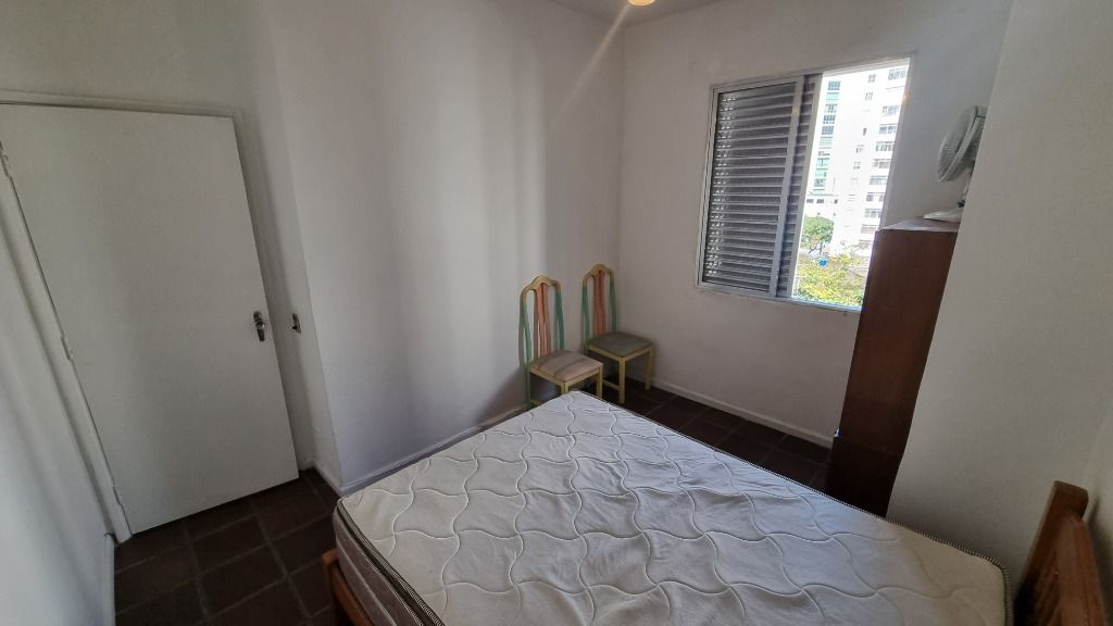 Apartamento à venda com 2 quartos, 70m² - Foto 7