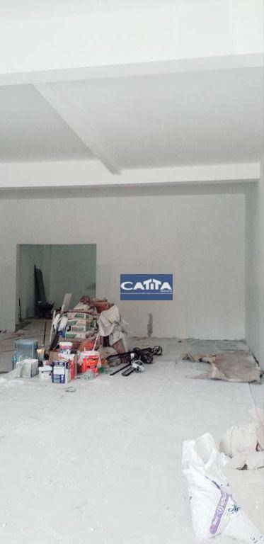 Prédio Inteiro à venda, 291m² - Foto 3