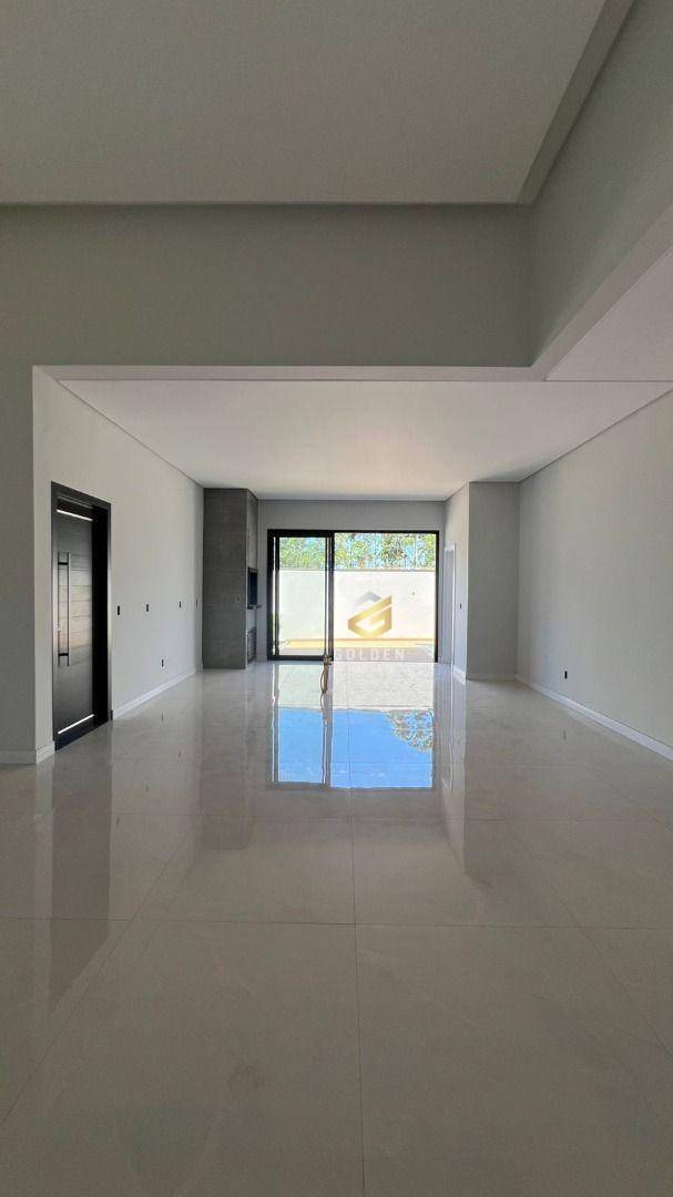 Casa, 3 quartos, 150 m² - Foto 15