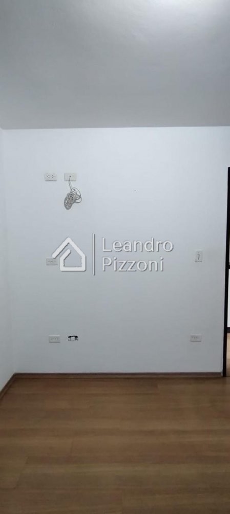 Apartamento para alugar com 2 quartos, 59m² - Foto 12