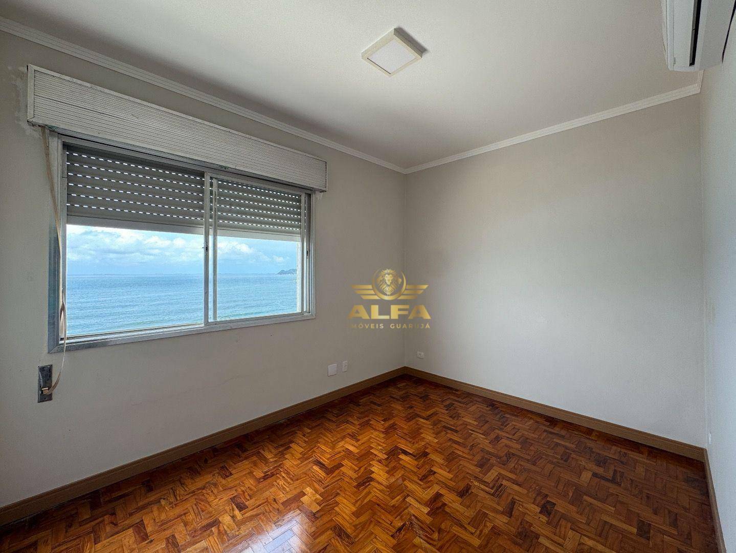 Apartamento à venda com 4 quartos, 170m² - Foto 14