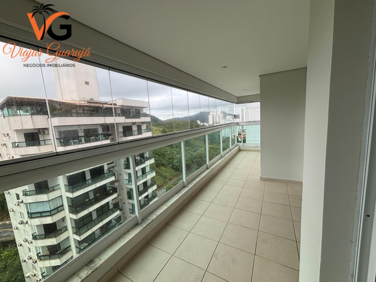 Apartamento para alugar com 2 quartos, 88m² - Foto 4