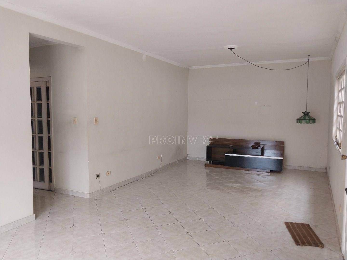 Casa de Condomínio para alugar com 3 quartos, 205m² - Foto 6