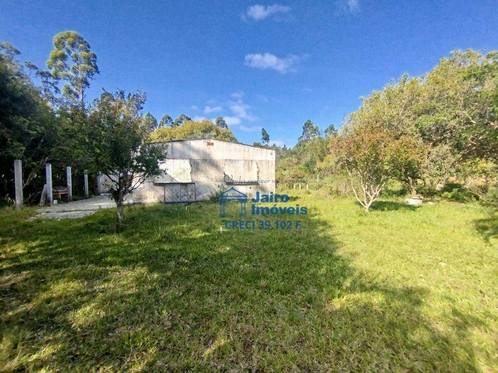 Sítio, 5153 m² - Foto 1