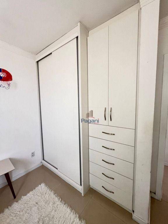 Casa à venda com 3 quartos, 257m² - Foto 25