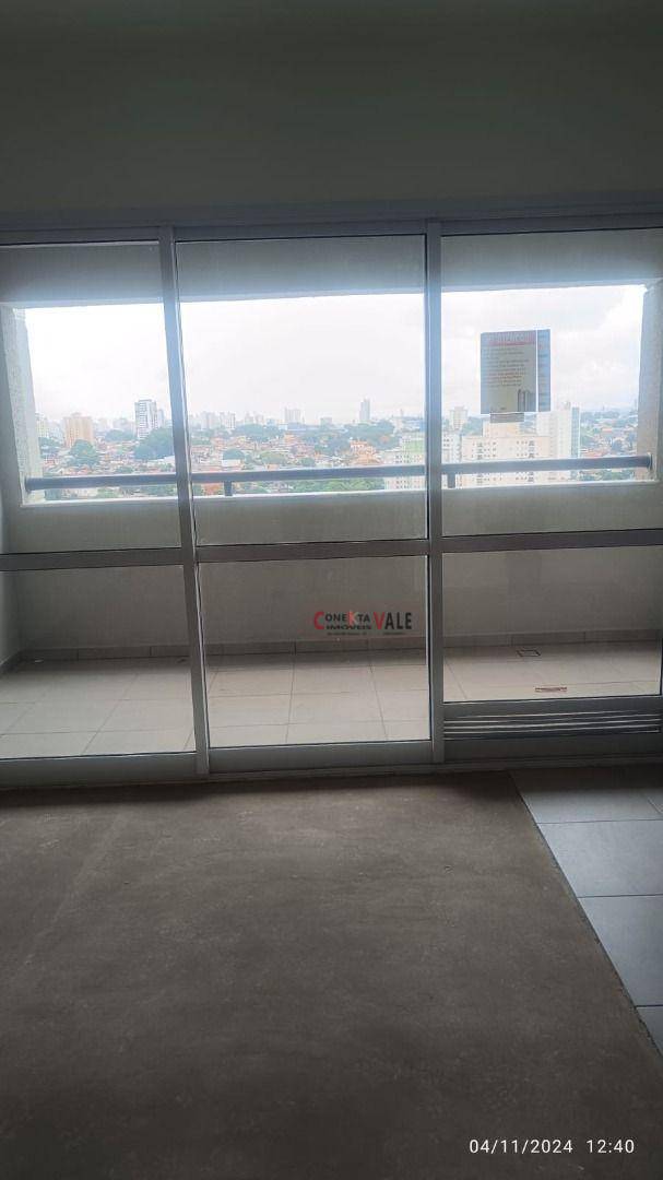 Apartamento à venda com 3 quartos, 71m² - Foto 14