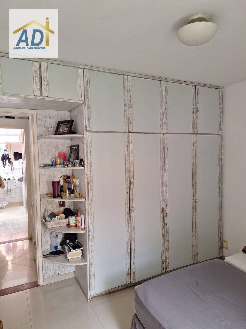 Casa de Condomínio à venda com 3 quartos, 170m² - Foto 38