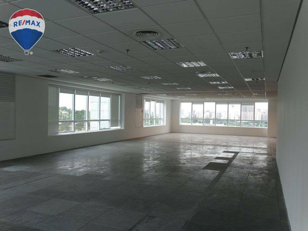 Prédio Inteiro para alugar, 544m² - Foto 15