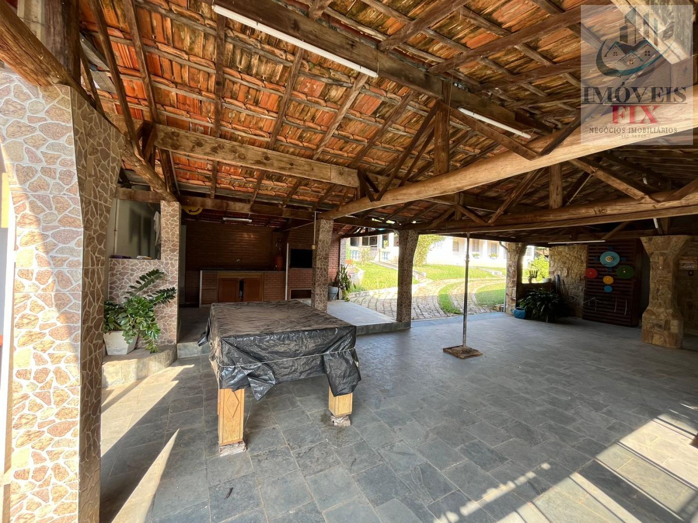 Fazenda à venda com 5 quartos, 14479m² - Foto 24