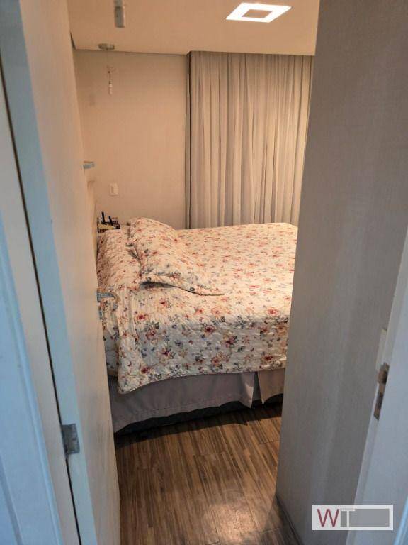 Apartamento à venda com 3 quartos, 109m² - Foto 30