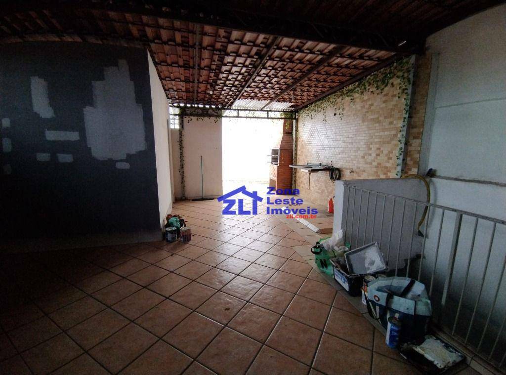 Casa à venda com 2 quartos, 90m² - Foto 35