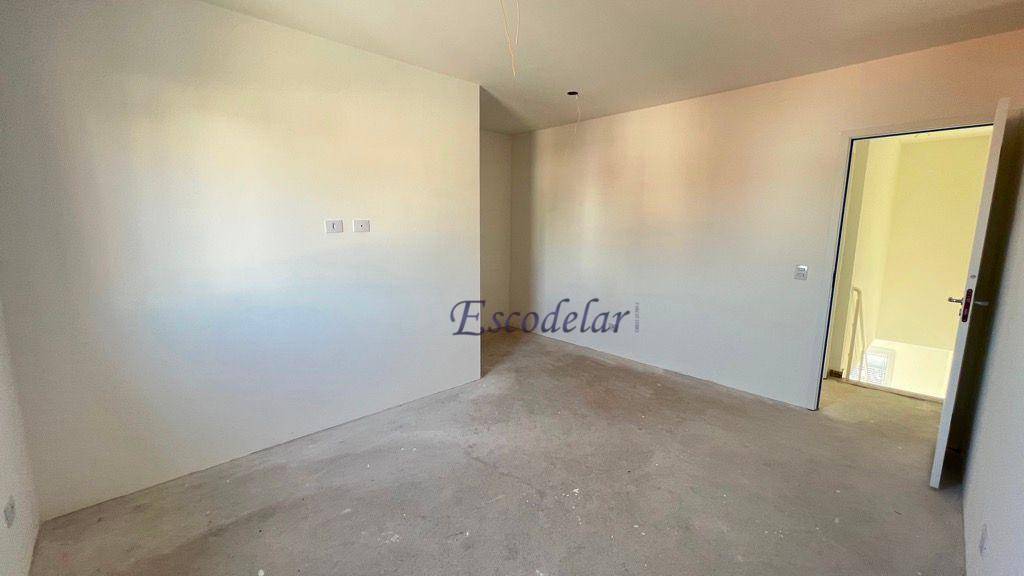 Sobrado à venda com 2 quartos, 93m² - Foto 16