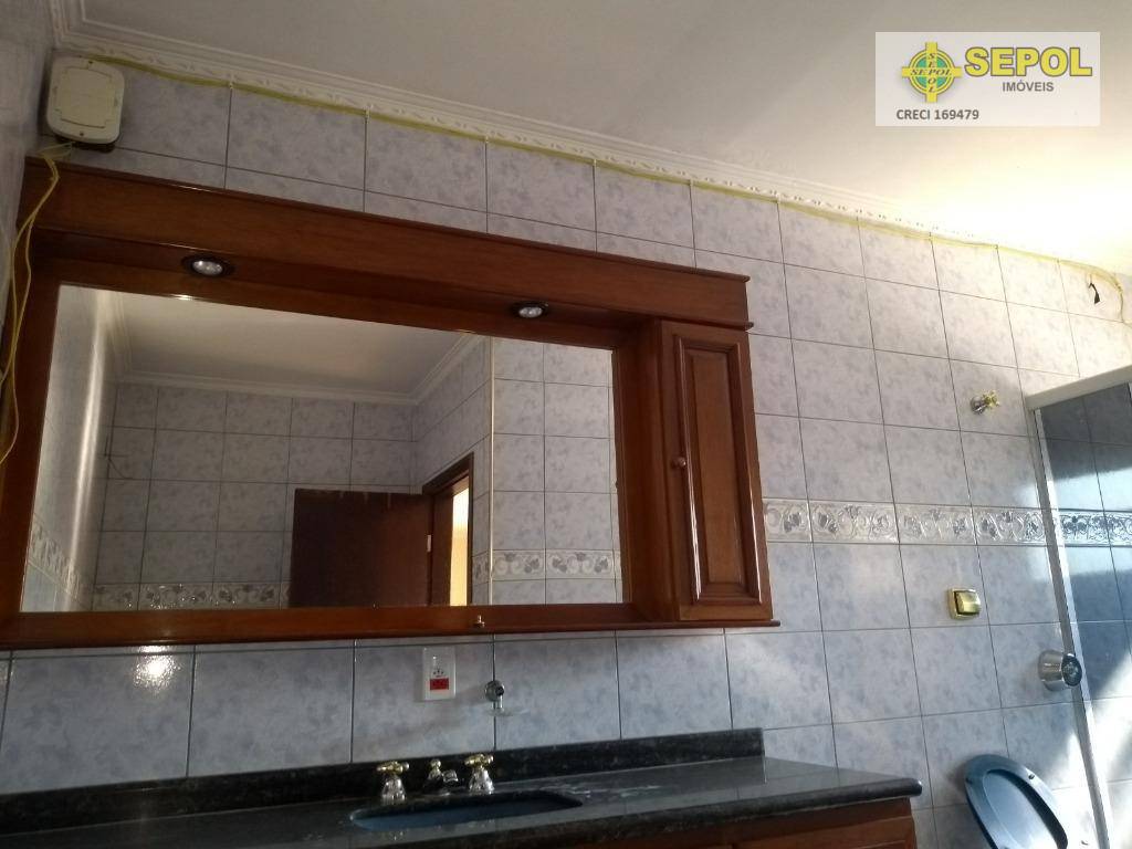 Sobrado à venda com 3 quartos, 272m² - Foto 21