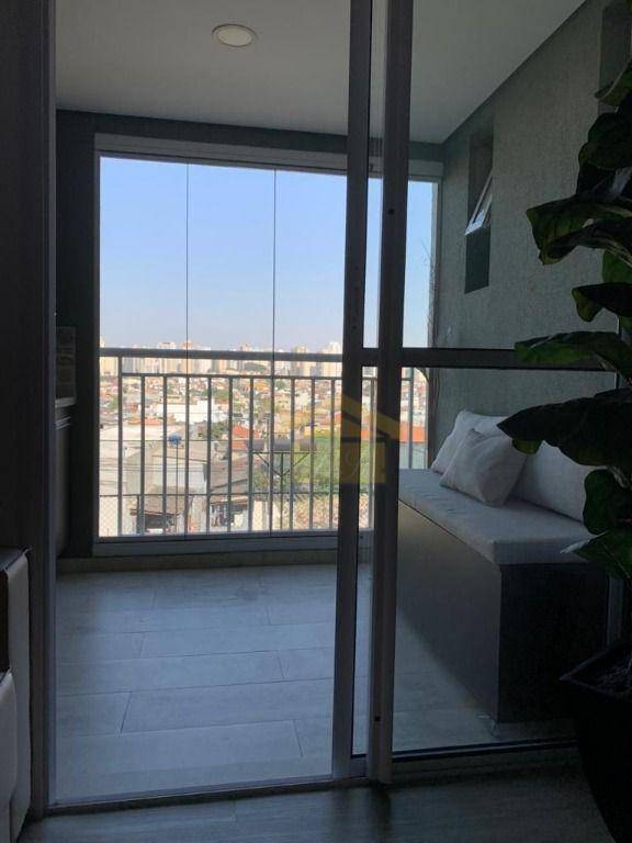 Apartamento à venda com 3 quartos, 59m² - Foto 24