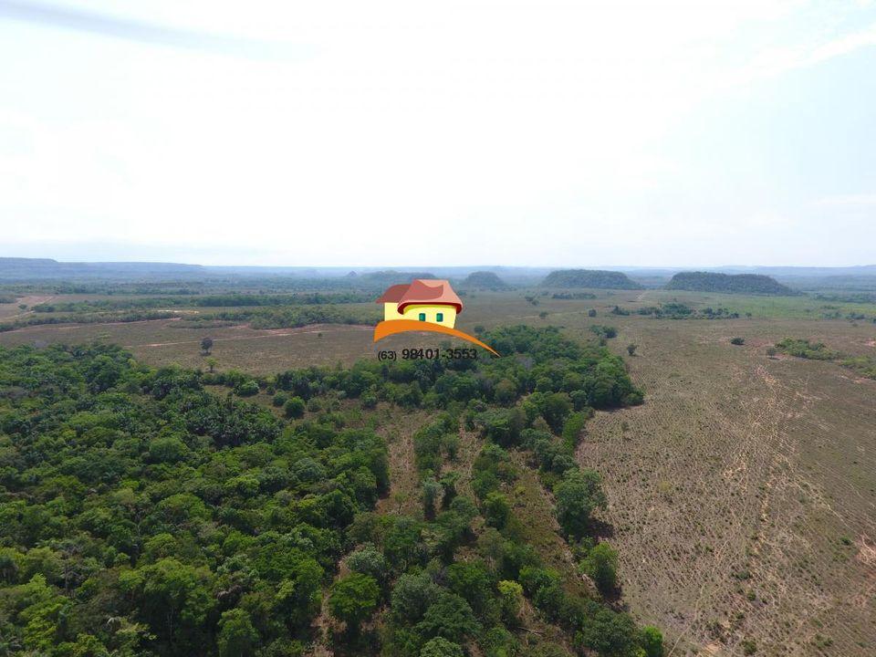 Fazenda à venda, 1m² - Foto 23