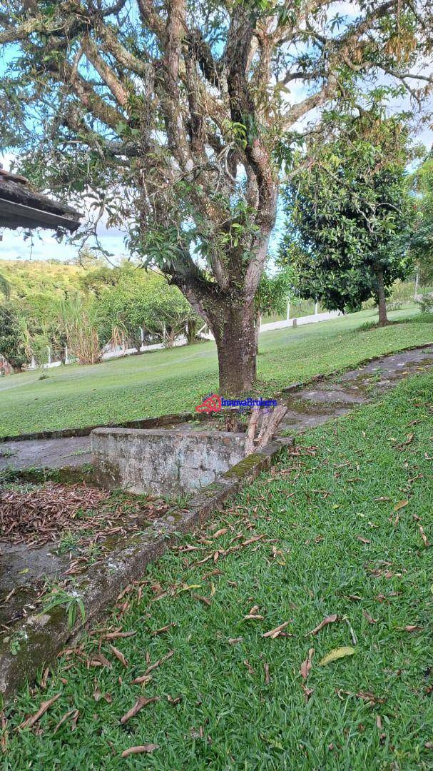 Terreno, 1000 m² - Foto 2