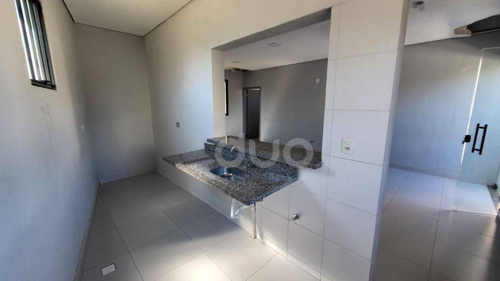 Apartamento à venda com 2 quartos, 65m² - Foto 30