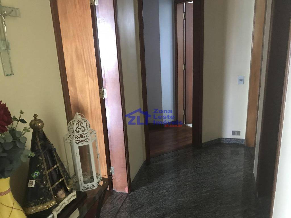 Apartamento à venda com 4 quartos, 164m² - Foto 8