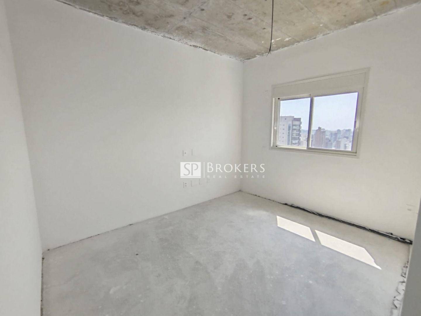 Apartamento à venda com 3 quartos, 256m² - Foto 19