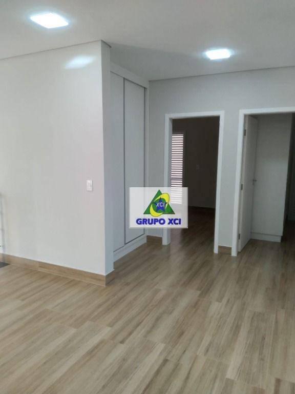 Sobrado à venda com 4 quartos, 190m² - Foto 23