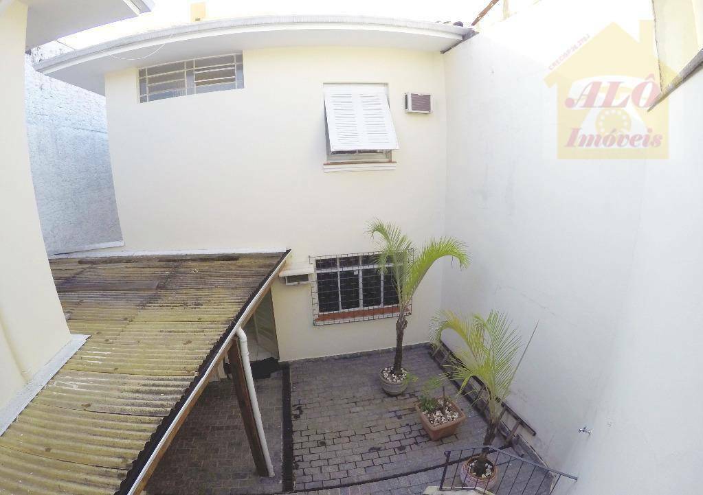 Sobrado à venda com 2 quartos, 190m² - Foto 28