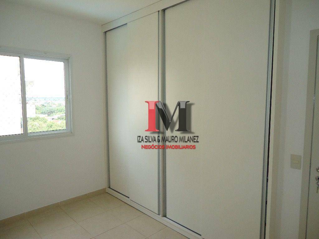 Apartamento para alugar com 3 quartos, 136M2 - Foto 10