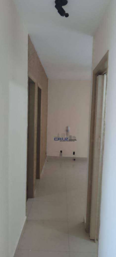 Apartamento para alugar com 2 quartos, 42m² - Foto 18