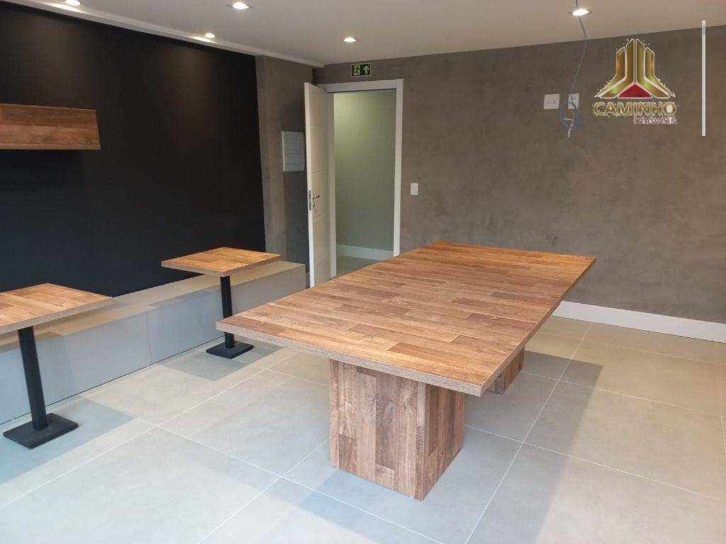 Apartamento à venda com 2 quartos, 52m² - Foto 30