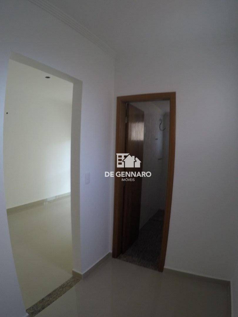 Apartamento à venda com 3 quartos, 173m² - Foto 18