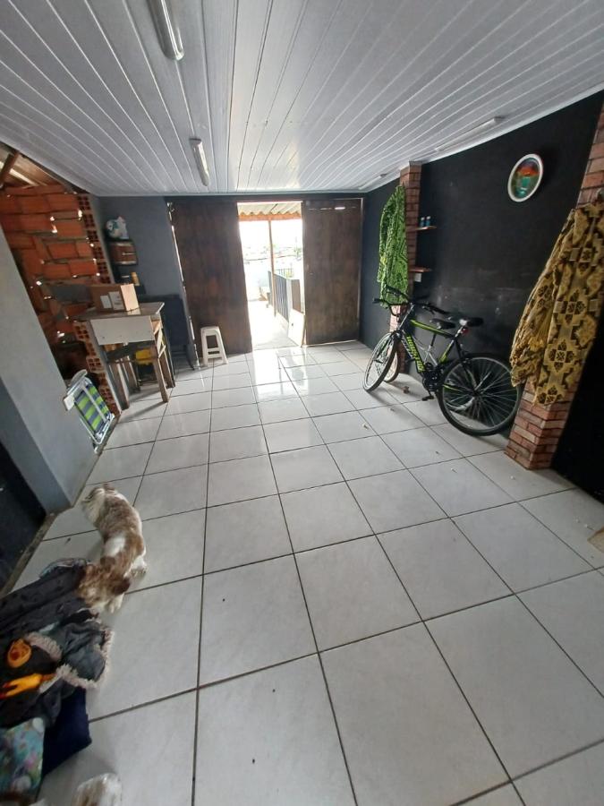 Casa à venda com 4 quartos, 125m² - Foto 9