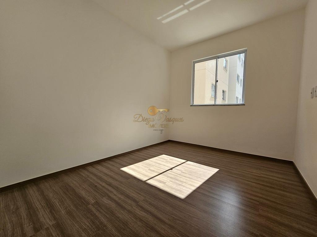 Apartamento para alugar com 2 quartos, 50m² - Foto 8